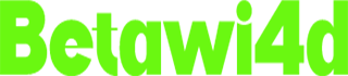 Betawi4d